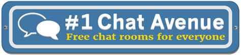 boys chat|Chat